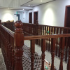 https://cdn.worldota.net/t/100x100/hotel_review/52/d2/52d279d303b9f7bd959ed62dc14679a83c6d1a4c.JPEG
