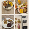 https://cdn.worldota.net/t/100x100/hotel_review/52/d3/52d31847e8bed02c35d0837389482bc7b42ec7aa.JPEG