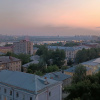 https://cdn.worldota.net/t/100x100/hotel_review/52/d5/52d58254b01c52958f6e954cac432e6c08a837a0.JPEG