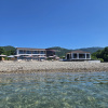 https://cdn.worldota.net/t/100x100/hotel_review/52/d5/52d5c309fac264c760d564cdf982185237e51f12.JPEG