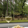 https://cdn.worldota.net/t/100x100/hotel_review/52/d5/52d5cccda5181f1b8fb30f0ee1220b2d5bab0e69.JPEG