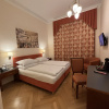 https://cdn.worldota.net/t/100x100/hotel_review/52/d7/52d72645cdfc28be5404032ea2fb2085e8c8de7a.JPEG
