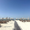 https://cdn.worldota.net/t/100x100/hotel_review/52/d9/52d9435a44cccad8ad2b19ff15c909668c27a6d8.JPEG