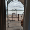 https://cdn.worldota.net/t/100x100/hotel_review/52/da/52daf0d494cef29437ed8344f239ab117e2a8d0e.JPEG