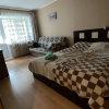 https://cdn.worldota.net/t/100x100/hotel_review/52/dc/52dcb53e8017299570ed89f5ffde20df955449e2.JPEG