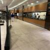 https://cdn.worldota.net/t/{size}/hotel_review/52/dd/52dd081428cbc4c1eef6abc920b8c0735c4c9f20.jpeg