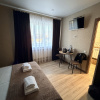 https://cdn.worldota.net/t/100x100/hotel_review/52/dd/52dd0f4e762fa9e455c5cf8775bb4040823c9ee2.JPEG