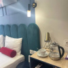 https://cdn.worldota.net/t/100x100/hotel_review/52/df/52df49a381126ea72d797d5cd9dff8c4109c427f.JPEG