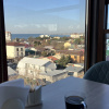 https://cdn.worldota.net/t/100x100/hotel_review/52/e1/52e10be68cc75be4f7c78650f61fac16822714b0.JPEG