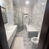 https://cdn.worldota.net/t/{size}/hotel_review/52/e1/52e1c20c89e980b4bfcd4a435759ea52d7920431.JPEG