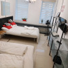 https://cdn.worldota.net/t/100x100/hotel_review/52/e7/52e7a5a8cd75929bec6b1119122c1615de30cbd2.JPEG