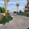 https://cdn.worldota.net/t/100x100/hotel_review/52/e9/52e93ce550ef4a0a2d62444b55dbdc47d700225f.JPEG