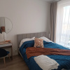 https://cdn.worldota.net/t/100x100/hotel_review/52/e9/52e9b6dddaf6aea2d163df6751c75a34c5b3e290.JPEG