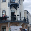 https://cdn.worldota.net/t/100x100/hotel_review/52/e9/52e9be673dfc2aa22c64d8043e588d35c0fb4a66.JPEG