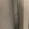 https://cdn.worldota.net/t/100x100/hotel_review/52/eb/52eb57783781d18b49fccafd42cdc8e212764842.JPEG