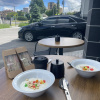 https://cdn.worldota.net/t/100x100/hotel_review/52/ec/52ec77f44dd8c5f2960e4fce0eadd3226e4e880a.JPEG