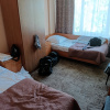 https://cdn.worldota.net/t/{size}/hotel_review/52/ec/52ecb58910a0d431ddbaee13f7366d9c8334baa9.JPEG