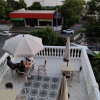 https://cdn.worldota.net/t/100x100/hotel_review/52/ef/52efadf4bd46c285391a8b09db05ec0ec952851f.JPEG
