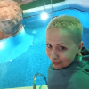 https://cdn.worldota.net/t/{size}/hotel_review/52/f2/52f2b5cc16ac2d9396f7fe1d4f6100237956462e.JPEG