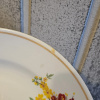 https://cdn.worldota.net/t/100x100/hotel_review/52/f3/52f32a187b05dcb85d3185d3e8435c3bd3d78cf5.JPEG