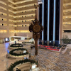 https://cdn.worldota.net/t/100x100/hotel_review/52/f3/52f3c60de77e6b0cbd2efc49bfbad09c823c893d.JPEG
