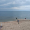 https://cdn.worldota.net/t/100x100/hotel_review/52/f4/52f403062f7463865a4dd2efd892cf7ee4d74103.JPEG
