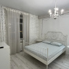 https://cdn.worldota.net/t/100x100/hotel_review/52/f6/52f68d2a43bcc641e10d76f9b49ecb5cbae6a4e1.JPEG