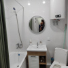 https://cdn.worldota.net/t/100x100/hotel_review/52/fd/52fd2584faae71b7562d09bbe524eb4e95eaffe1.JPEG