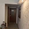 https://cdn.worldota.net/t/100x100/hotel_review/52/fe/52feab7da03cd7ebf7d489894bca29c9fee81bcc.JPEG