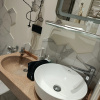 https://cdn.worldota.net/t/{size}/hotel_review/52/ff/52ff1122a7b7bb4e3712742b0b55aa294a65d679.JPEG