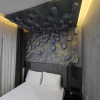 https://cdn.worldota.net/t/100x100/hotel_review/52/zz/52ad54cf4cec86311ed913f435d382dbe9d04fb6.JPEG