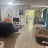 https://cdn.worldota.net/t/100x100/hotel_review/53/03/5303a4d25c4ac1fd179ce5a83fafa0ac3ae59369.JPEG