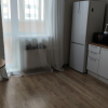 https://cdn.worldota.net/t/100x100/hotel_review/53/04/5304f585cfb9a2e6c3c56de7b4fbb31fd0c9db57.JPEG