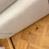 https://cdn.worldota.net/t/100x100/hotel_review/53/07/530738dc421eaef98998ff235ca2f5bbf797479f.JPEG