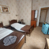 https://cdn.worldota.net/t/{size}/hotel_review/53/07/530763c602fd5a7e125163f5a7bf4962b5a752b7.JPEG
