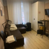 https://cdn.worldota.net/t/100x100/hotel_review/53/07/53076ed3cafc3832f78dd7c8caf2e6502632fc35.jpeg