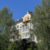 https://cdn.worldota.net/t/{size}/hotel_review/53/09/5309cb31d2efc3e1537a95b1c835670d304946fe.JPEG