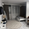 https://cdn.worldota.net/t/100x100/hotel_review/53/09/5309cf67da97072e09463d11336d0aa962c0b25e.JPEG