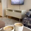 https://cdn.worldota.net/t/100x100/hotel_review/53/09/5309f2effa3ab9a22427034ae40ca7099753e784.JPEG