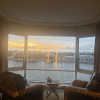https://cdn.worldota.net/t/100x100/hotel_review/53/0a/530a18f81d0e5604fbb1322a933c99ae9ad9e12f.JPEG