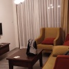 https://cdn.worldota.net/t/100x100/hotel_review/53/0a/530aa365a63f9b2c0242677ed466e2bc164cee4b.JPEG