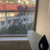 https://cdn.worldota.net/t/100x100/hotel_review/53/0b/530b46ad1eec391769612f47f12d694daf3c7777.JPEG