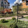 https://cdn.worldota.net/t/100x100/hotel_review/53/0c/530c31355fe4f65548433de80b06a9c7c8f5d9ab.JPEG