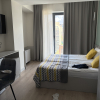 https://cdn.worldota.net/t/100x100/hotel_review/53/0c/530cd812db8db2c5660fc7dd173aae05d2190b8f.JPEG