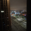 https://cdn.worldota.net/t/100x100/hotel_review/53/0f/530f36e497c6fdf7663d9746181ed63ba8d1f0d4.JPEG