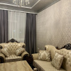 https://cdn.worldota.net/t/{size}/hotel_review/53/10/5310e119766ebe0fd065d6f74f1ee8654b6ae0f2.JPEG