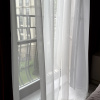 https://cdn.worldota.net/t/100x100/hotel_review/53/11/5311cb42fbee89c2e0cde324c6e8392818812927.JPEG
