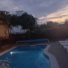 https://cdn.worldota.net/t/100x100/hotel_review/53/12/53128cec459521101666e927a1538a00dad76cfc.JPEG