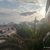 https://cdn.worldota.net/t/100x100/hotel_review/53/13/531343c9fc6eb61714ebc9a04d3814088c42644c.JPEG