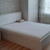 https://cdn.worldota.net/t/100x100/hotel_review/53/14/53147647a26fbd827e77da748480d73196bcf76f.JPEG